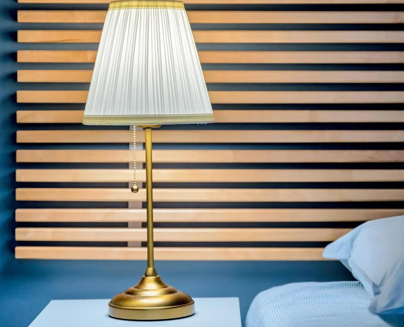 Le Sun Valley - Videoprojecteur Et Terrasse Zen Cannes Apartment